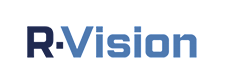 r-vision Казахстан