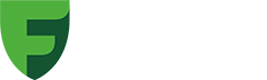 Freedom Telecom